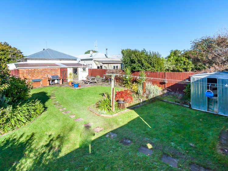 53 Manson Street Terrace End_18