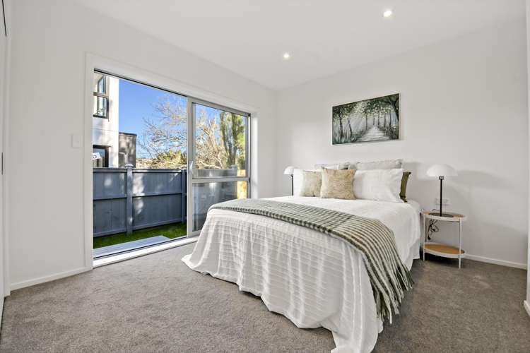 Unit 5/16D Dallinghoe Crescent Milford_10