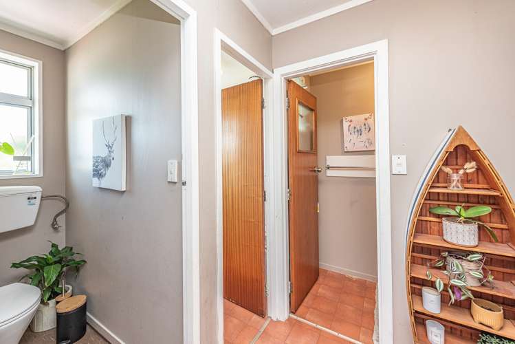 12a Sydney Place Wanganui Central_13