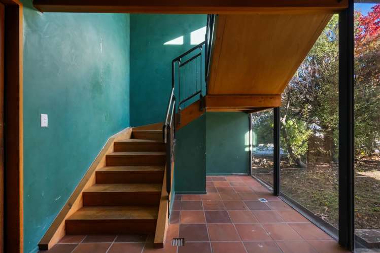 68 McDougall Street Wanaka_27