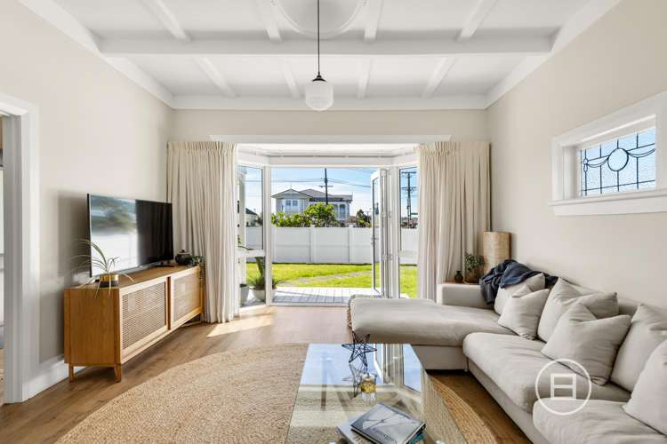 34 Moa Road Point Chevalier_6