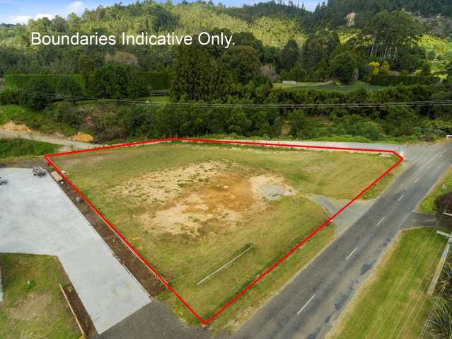 71 Te Puna Quarry Road Wairoa_1