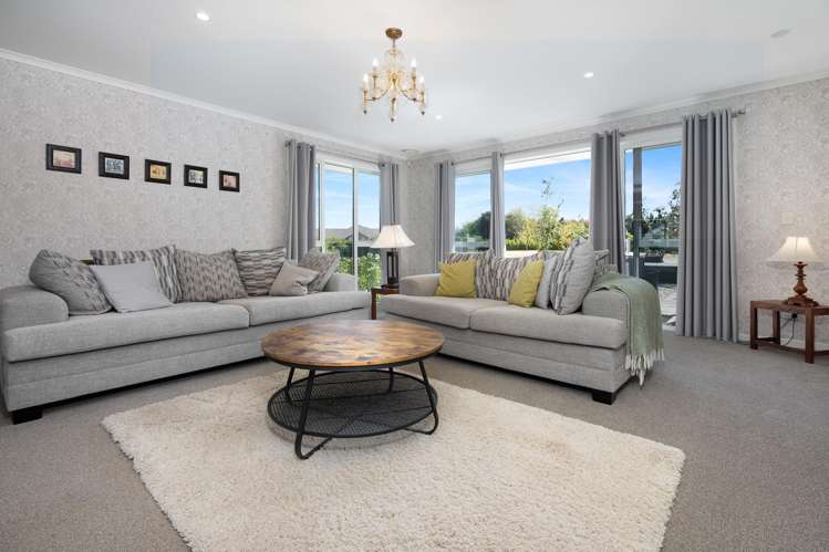 2 Green Haven Lane Tamahere_13