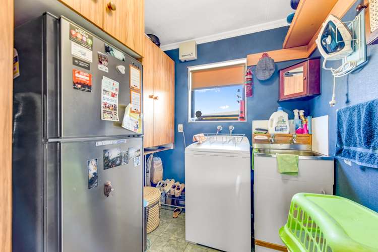 74 Wildman Road Motueka_15