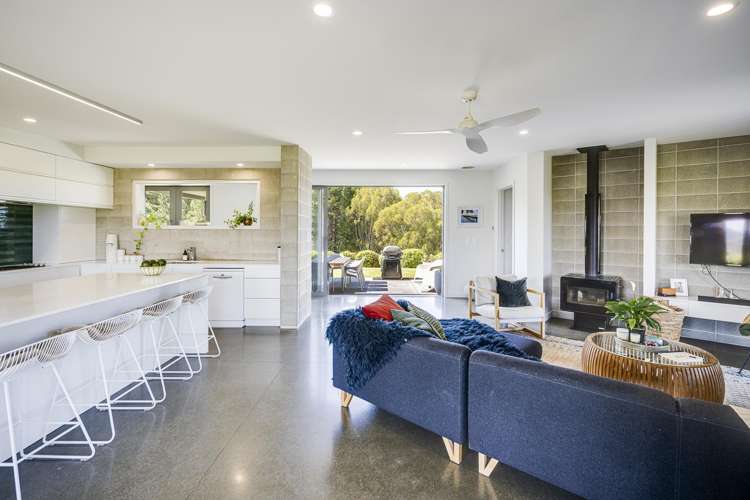 46 Kopaki Bay Road Puketapu_15