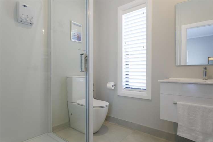 8 Puna Rise Wharewaka_16