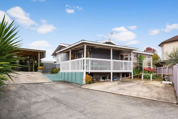 80 Buckland Road Mangere East_15