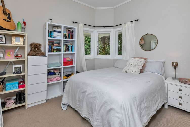 400 Cemetery Road Maunu_13