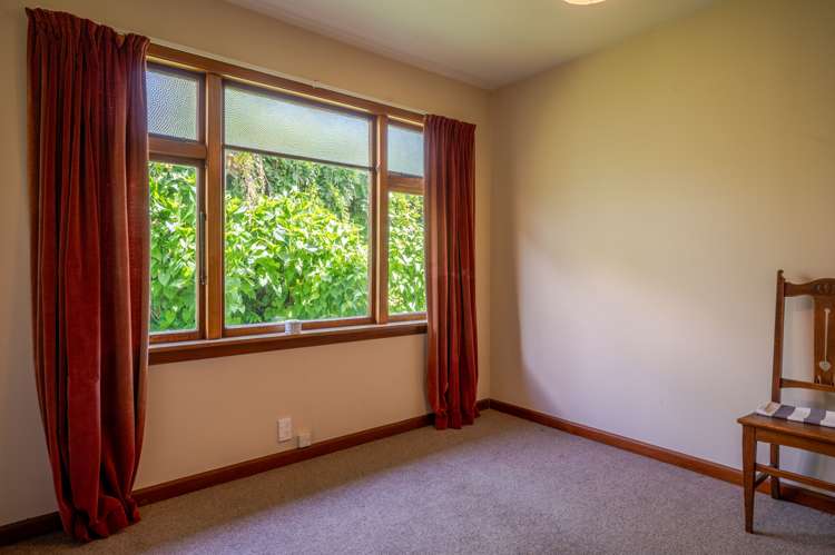 4 Watson Street Akaroa_15