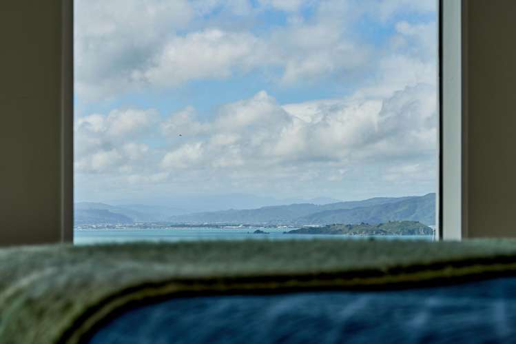 76 The Crescent Roseneath_16