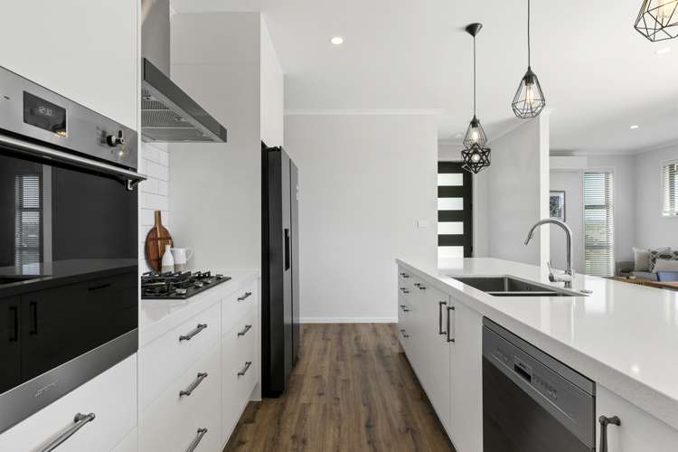 4 Huria Vsta Pyes Pa_6