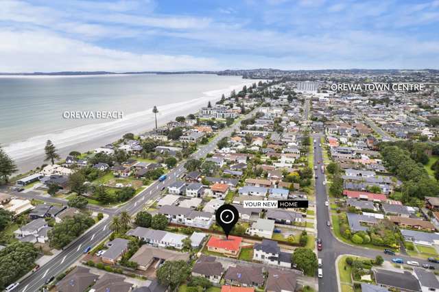 1/29 Elizabeth Street Orewa_1