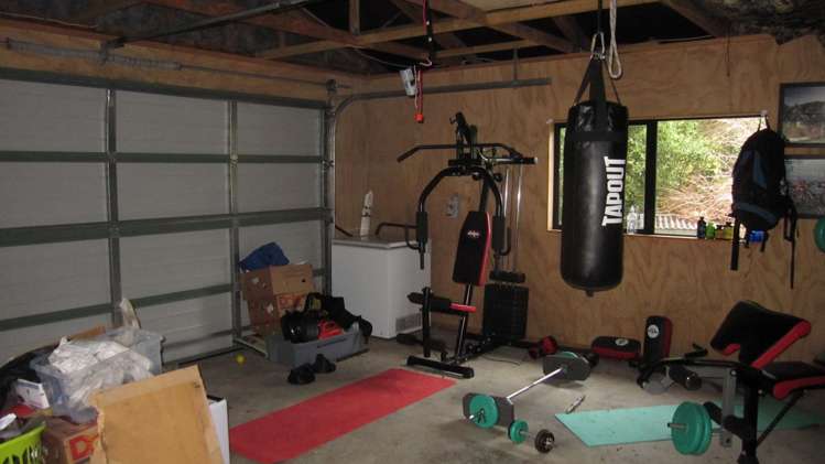 46 Pitt Street Runanga_13