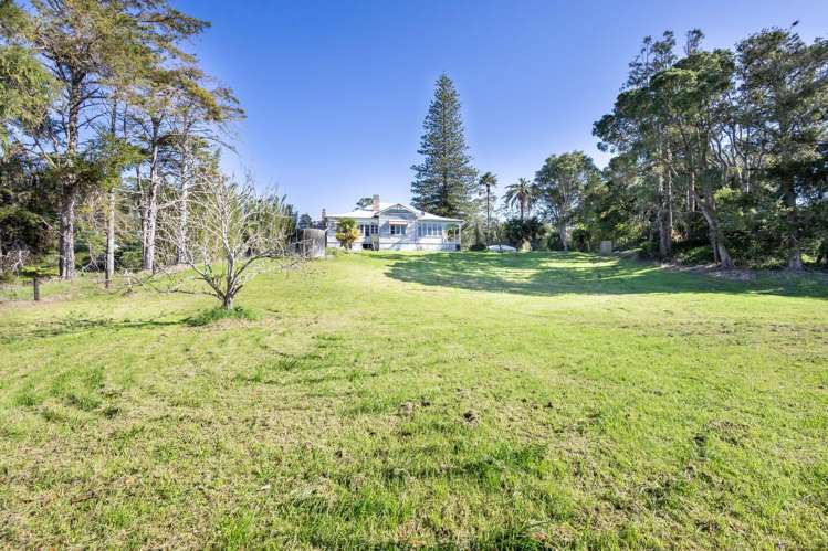35 Mount Wesley Coast Road Dargaville_15