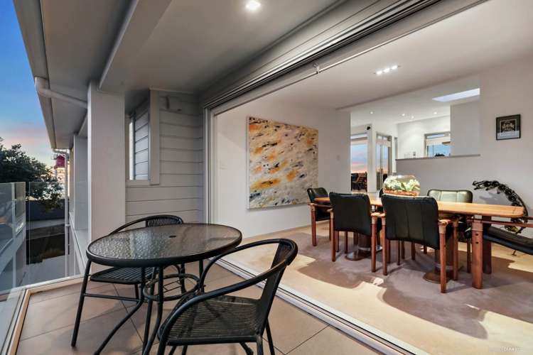 42c Waimarie Street Saint Heliers_30