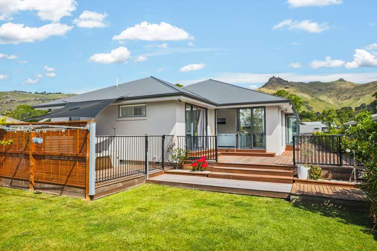 8 Laing Crescent Heathcote Valley_20