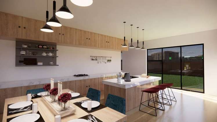 10 Woodacre Street Flat Bush_11