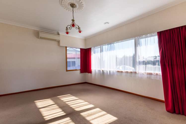 18 Richardson Street Woodville_18