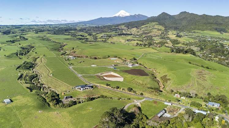 Lot 2 Victoria Road Omata_8