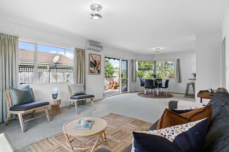 10a Powhiri Avenue Kensington_2