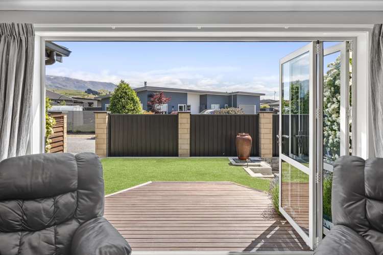 8 Excelsior Place Cromwell_8