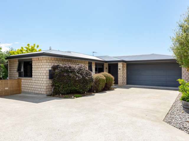 16 Ashwood Drive Witherlea_3