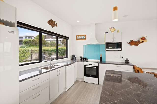 22 Doubtless Bay Drive Karikari Peninsula_2