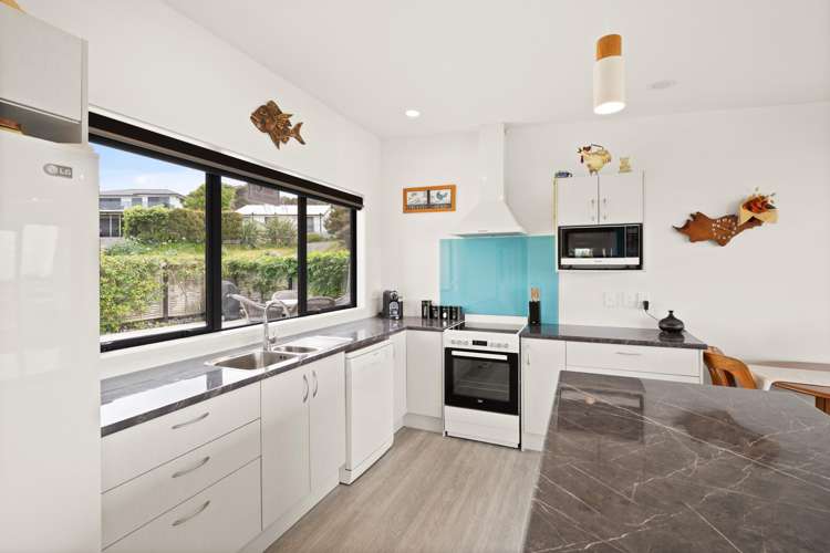 22 Doubtless Bay Drive Karikari Peninsula_2