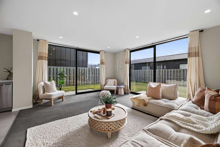 16 Lorne Street, Bridesdale Lake Hayes Estate_2