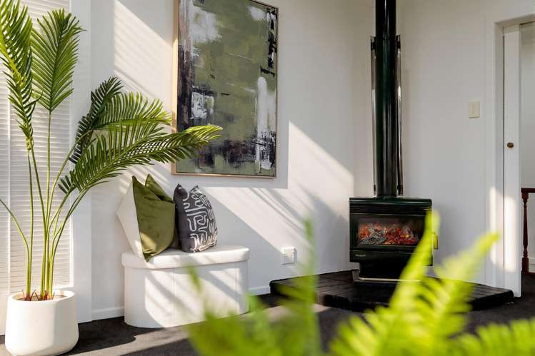 63 Tarawera Terrace St Heliers_11