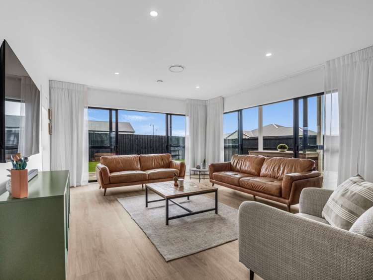 60 Waikirikiri Ave Lincoln_10