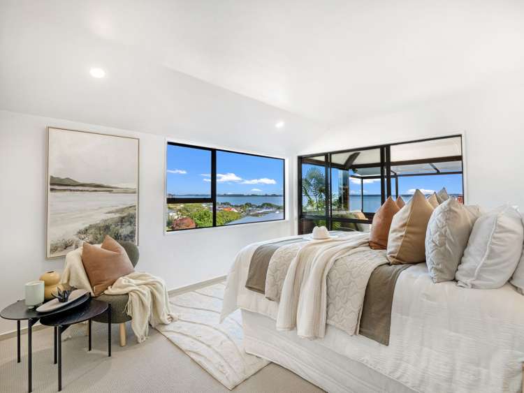 221A Ngatai Road Otumoetai_11