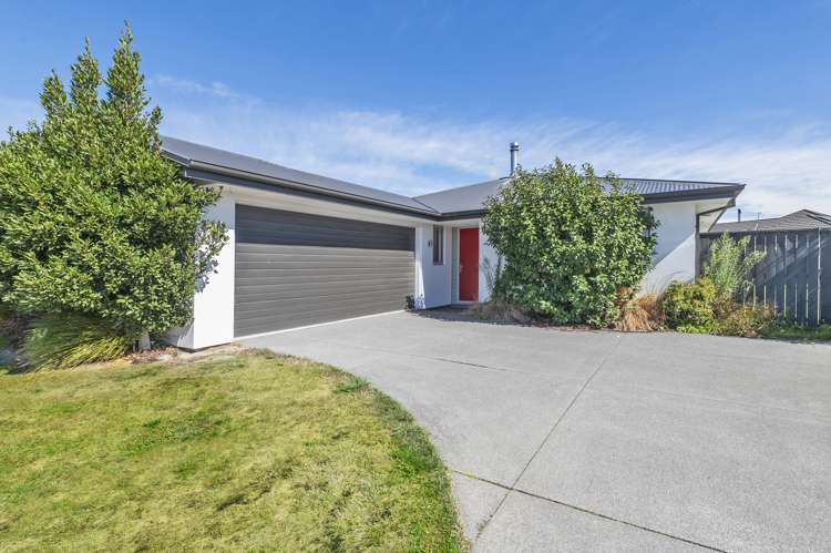 5 Marble Court Rolleston_26