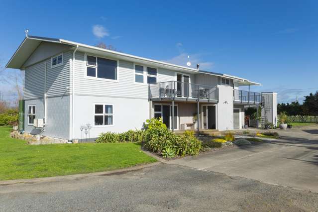 693 Awapuni Road Matawhero_2