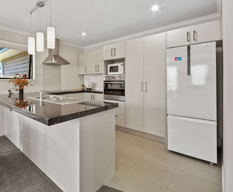 73 Castellina Drive Karaka_8