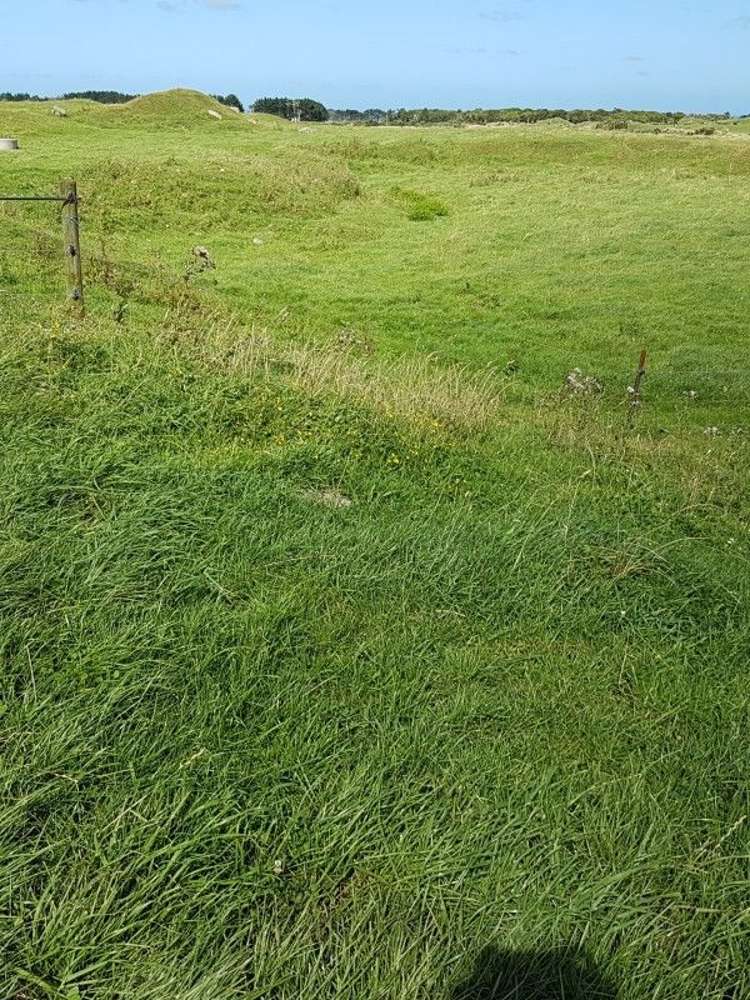 349 Ihaia Road Opunake_37