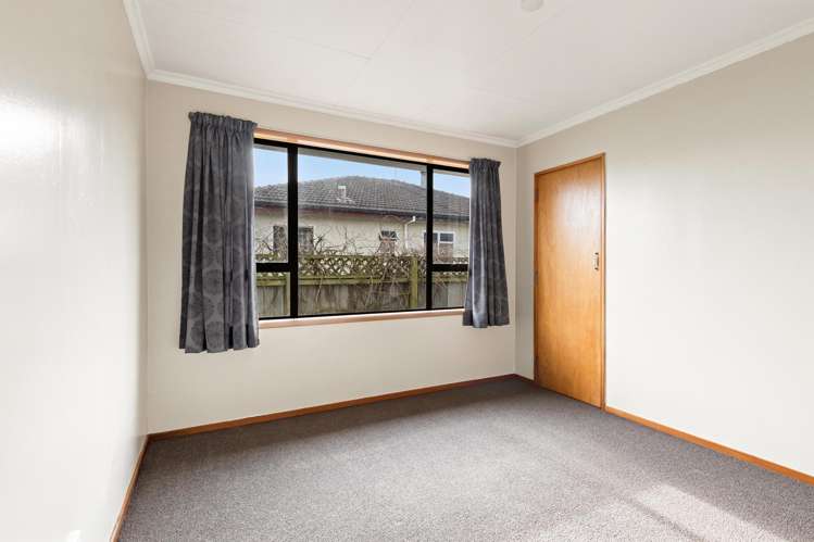 38a Hamilton Street Gore Surrounds_7