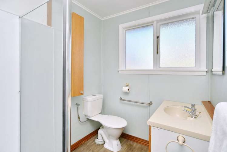 197 West Belt Rangiora_15