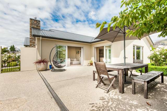 25 Stonebrook Drive Wanaka_1