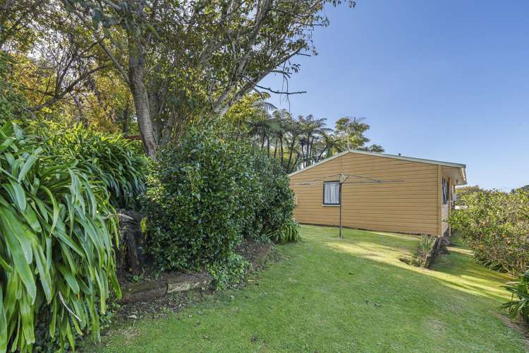 24A Kenmore Street Westown_15