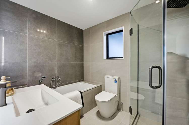 Lot 1/50 Redwing Street Browns Bay_17