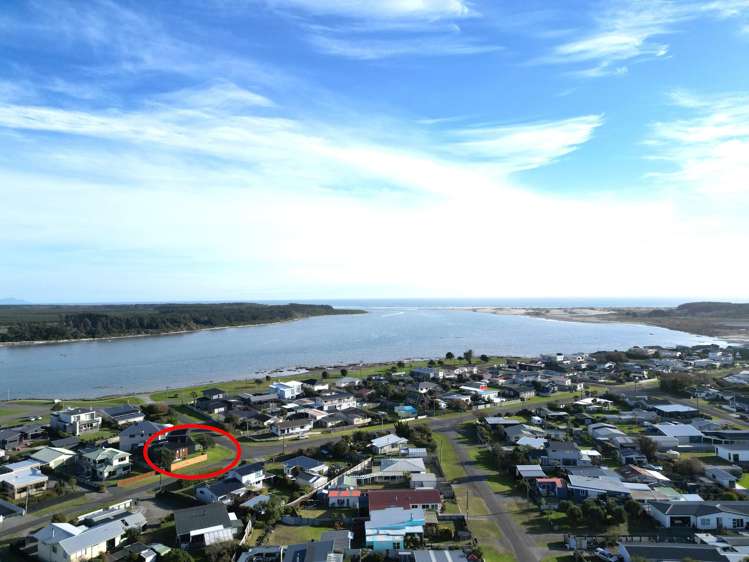 6 Dawson Street Foxton Beach_42