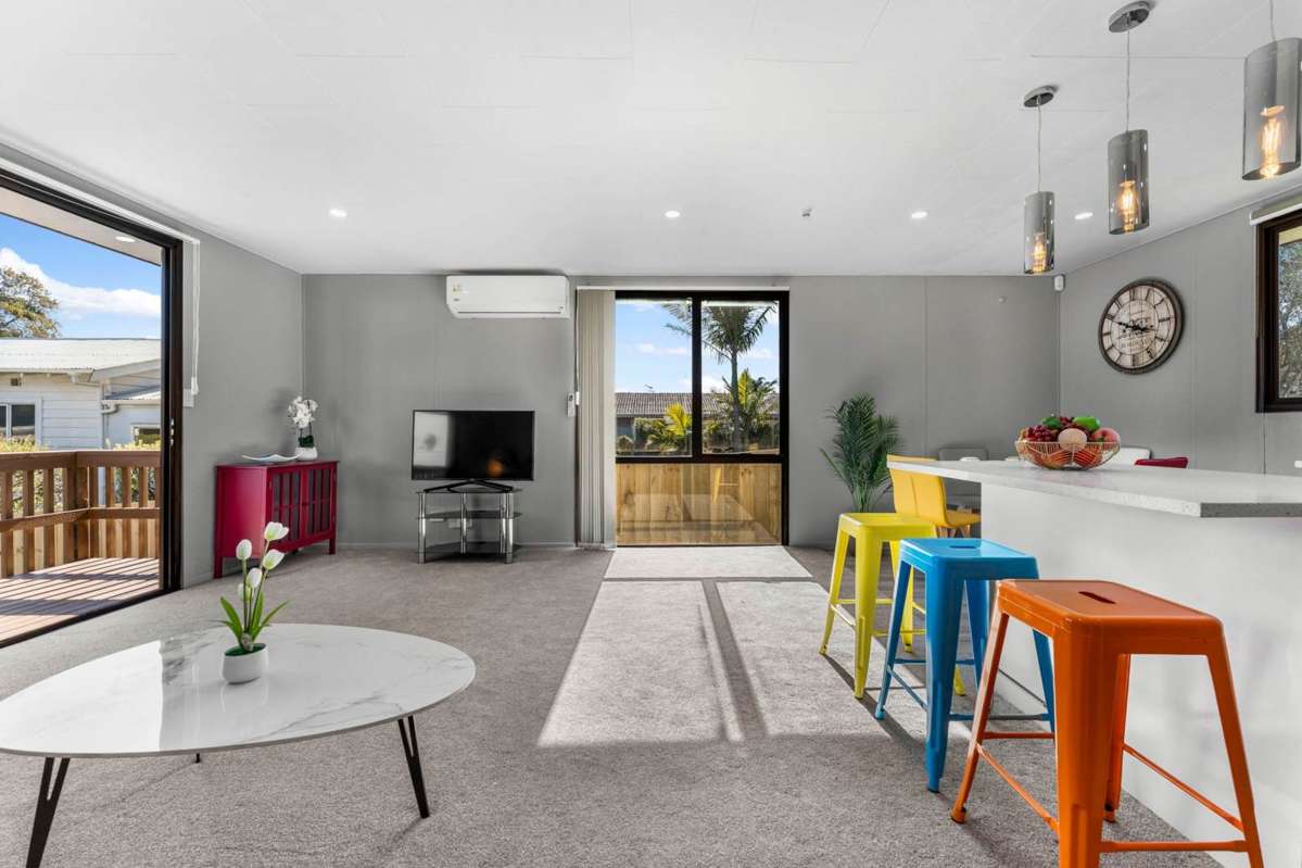 2/34 Ferndale Road_4