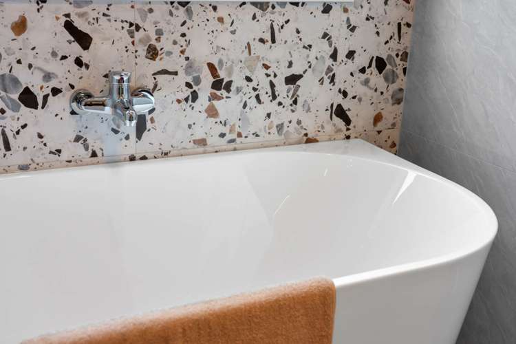 12 Bannockburn Road Papakura_30