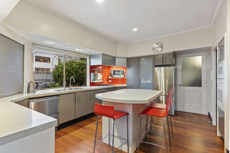 204 Remuera Road Remuera_6