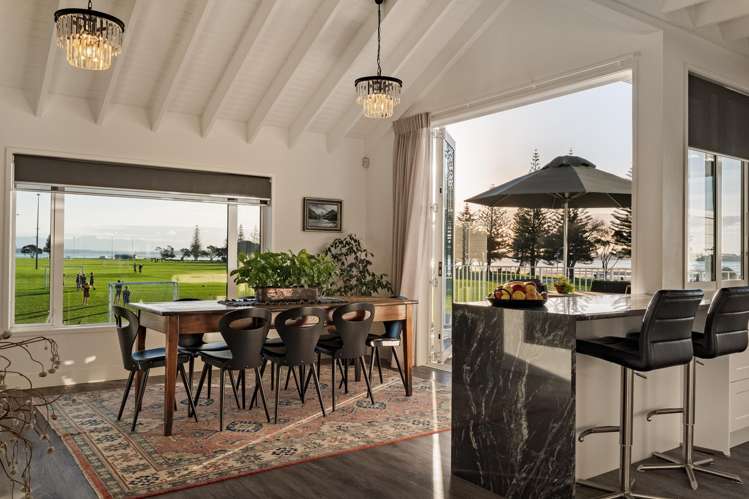 4 Hartwell Place Matua_10