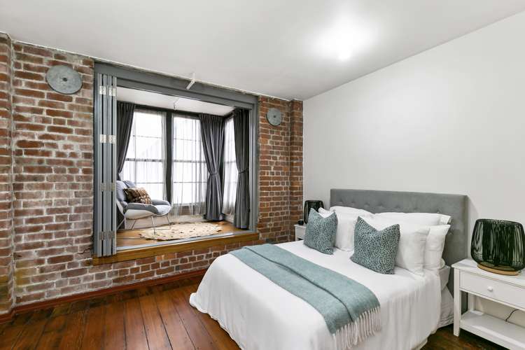 5/13 Leeds Street Te Aro_5