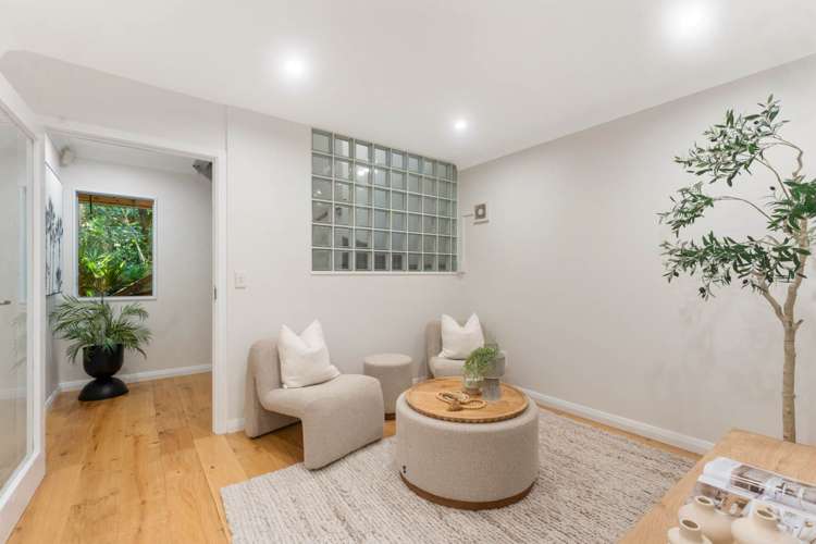 6 Maritime Terrace Birkenhead Point_6