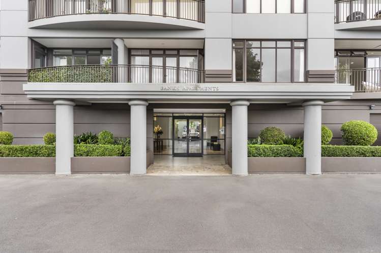 1d/36 James Cook Crescent Remuera_14