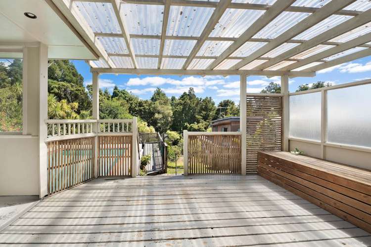 40 Pupuke Road Hillcrest_13